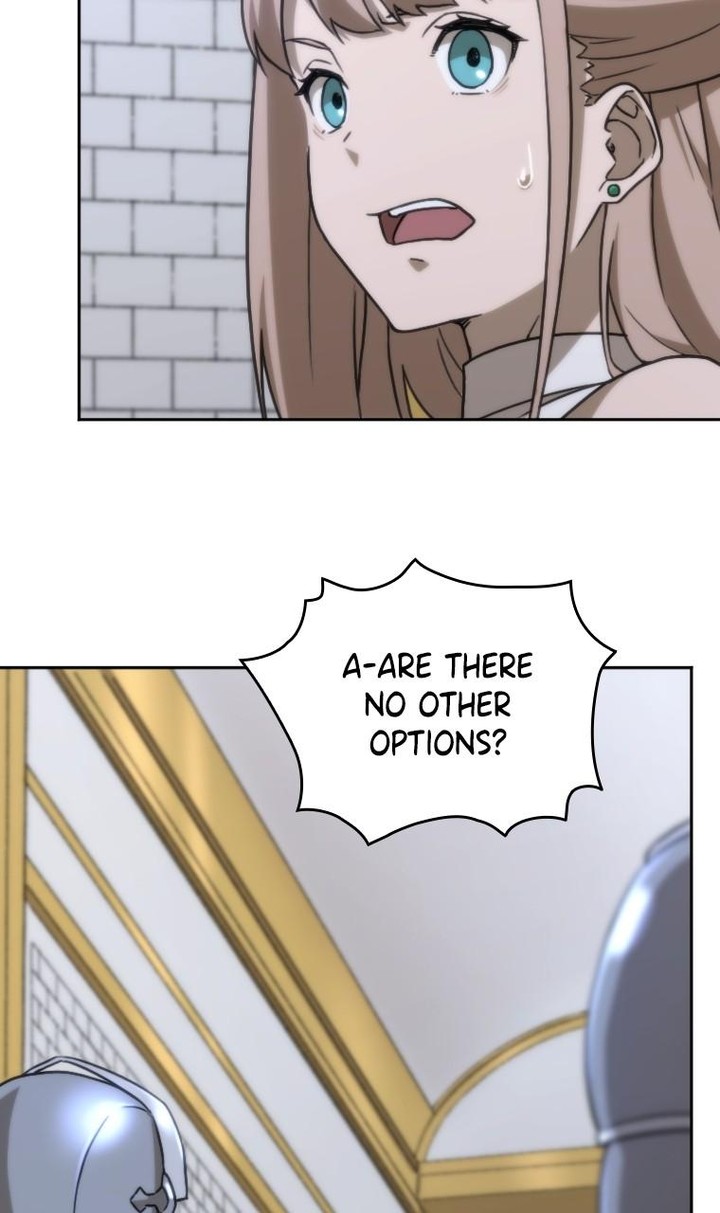 Metcha Shoukan Sareta Ken Tsugutoku 25 50