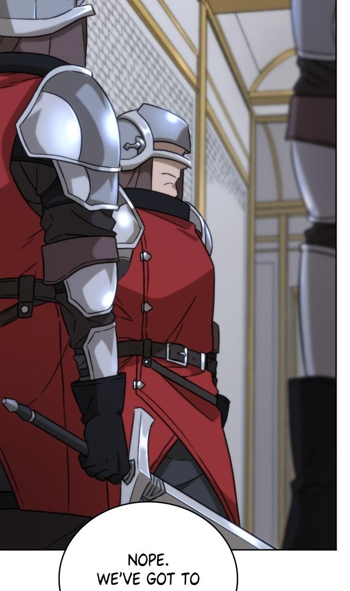 Metcha Shoukan Sareta Ken Tsugutoku 25 51