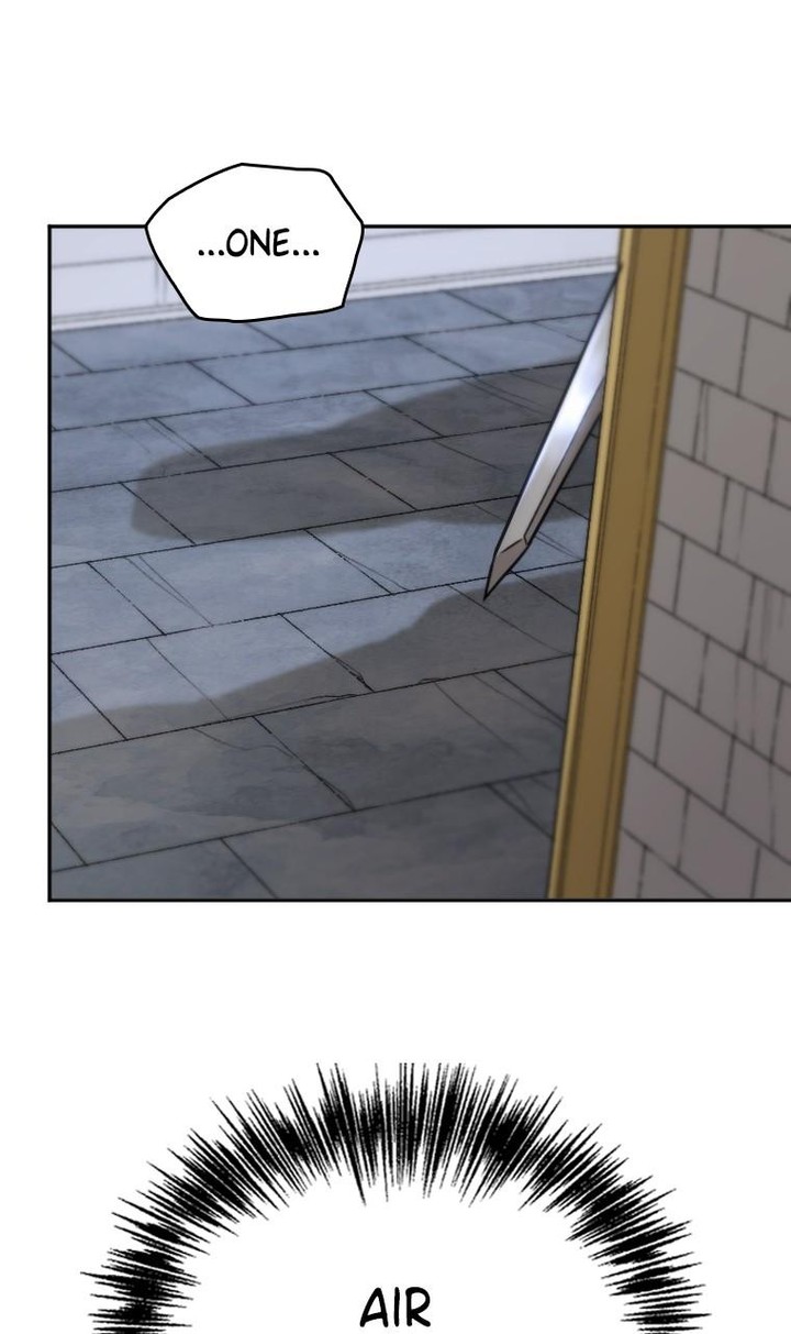 Metcha Shoukan Sareta Ken Tsugutoku 25 57