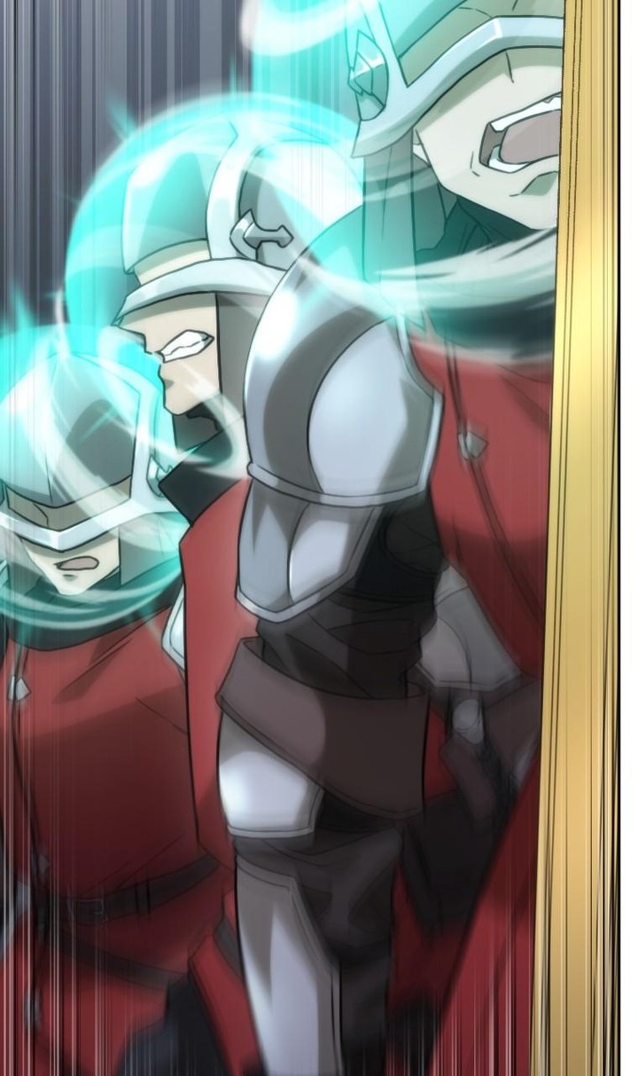 Metcha Shoukan Sareta Ken Tsugutoku 25 60