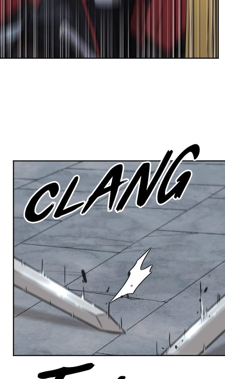 Metcha Shoukan Sareta Ken Tsugutoku 25 61