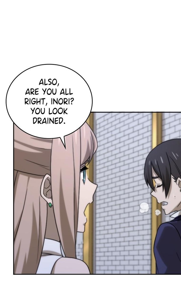 Metcha Shoukan Sareta Ken Tsugutoku 25 66