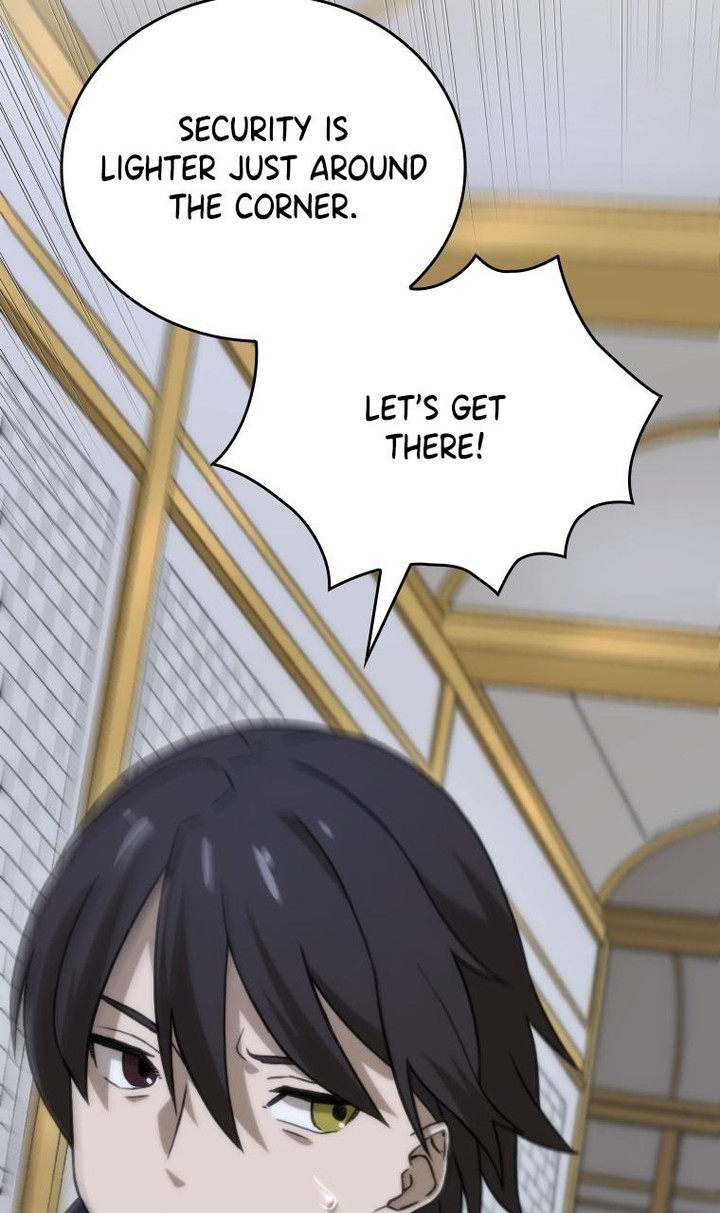 Metcha Shoukan Sareta Ken Tsugutoku 25 68