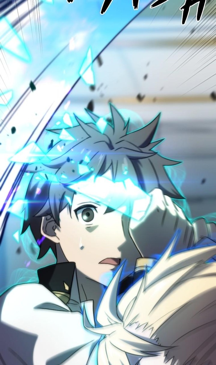 Metcha Shoukan Sareta Ken Tsugutoku 25 7