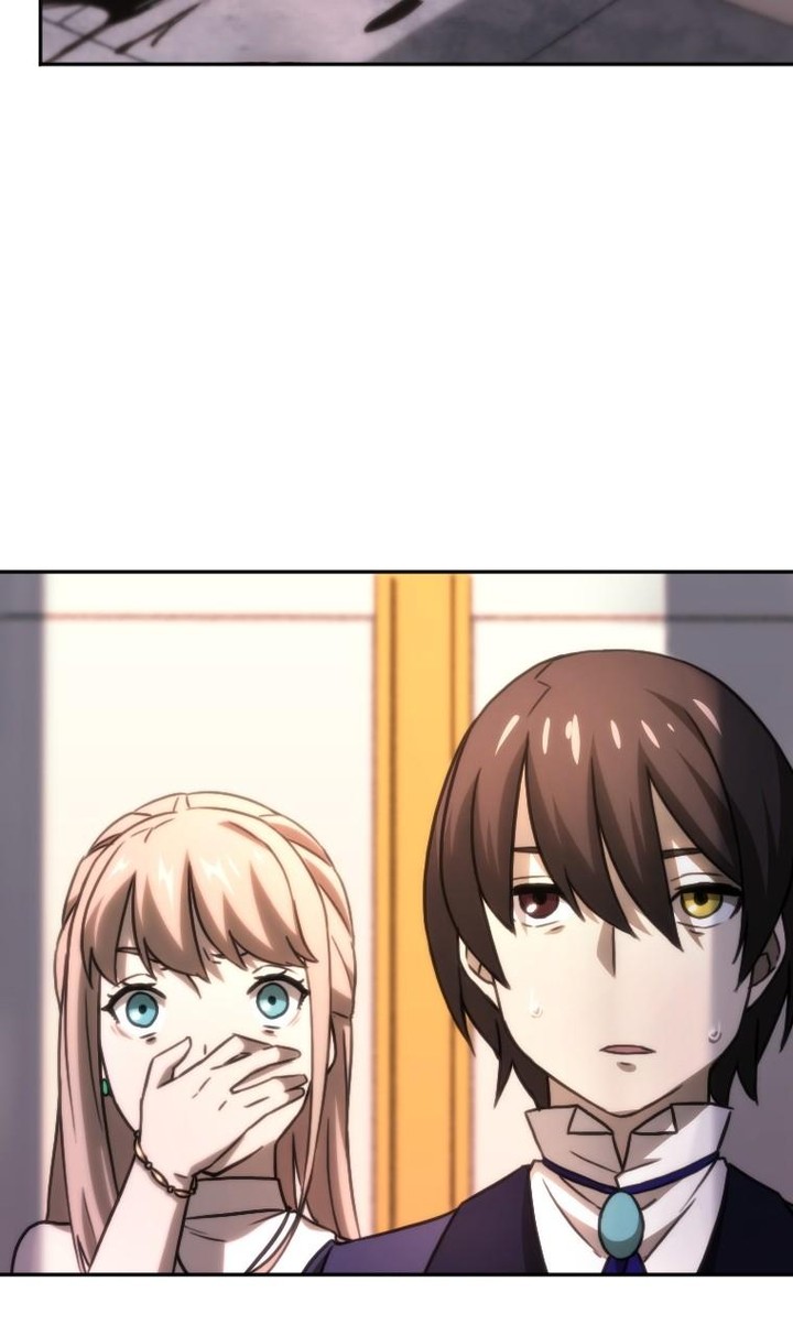 Metcha Shoukan Sareta Ken Tsugutoku 26 10