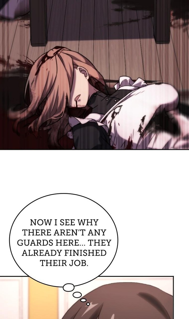 Metcha Shoukan Sareta Ken Tsugutoku 26 13