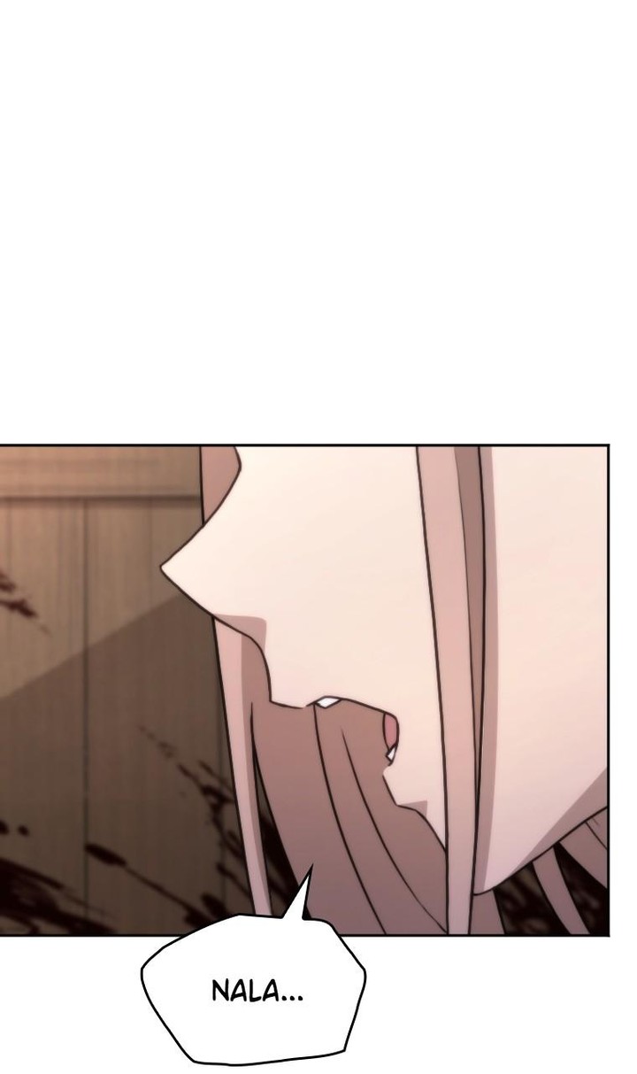 Metcha Shoukan Sareta Ken Tsugutoku 26 15