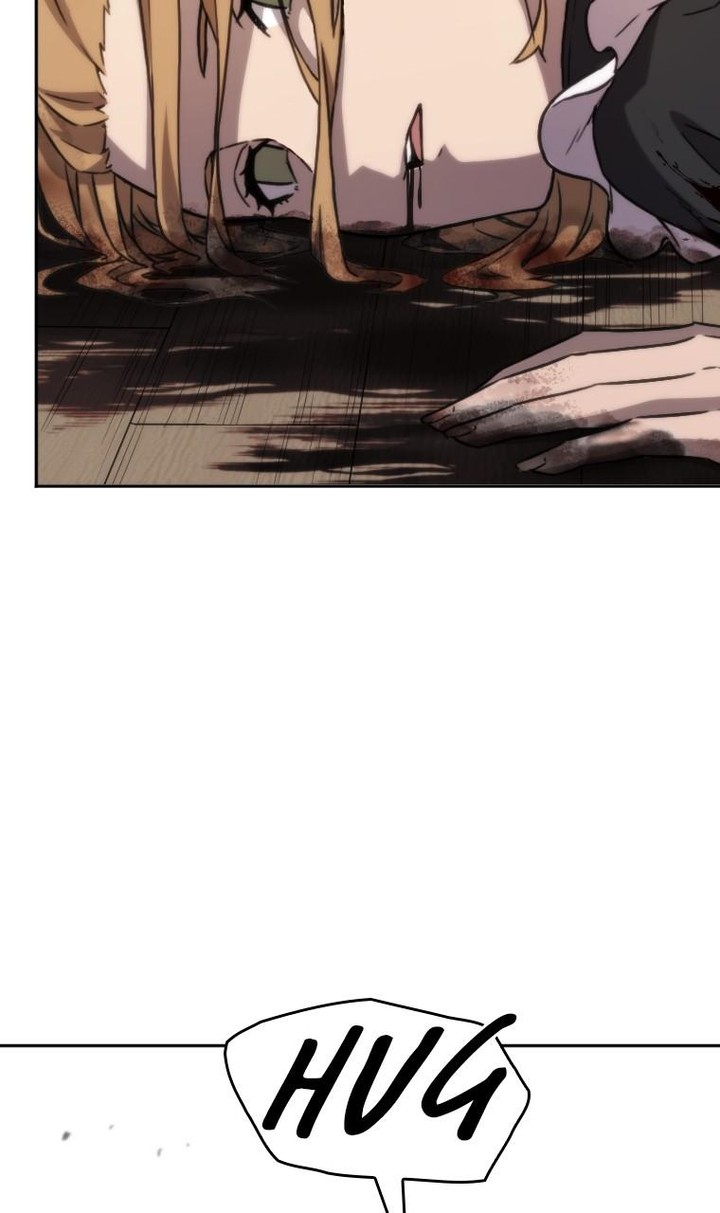 Metcha Shoukan Sareta Ken Tsugutoku 26 18