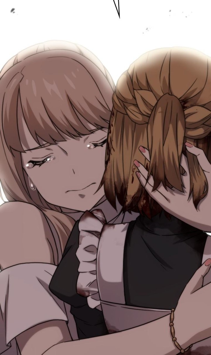 Metcha Shoukan Sareta Ken Tsugutoku 26 19