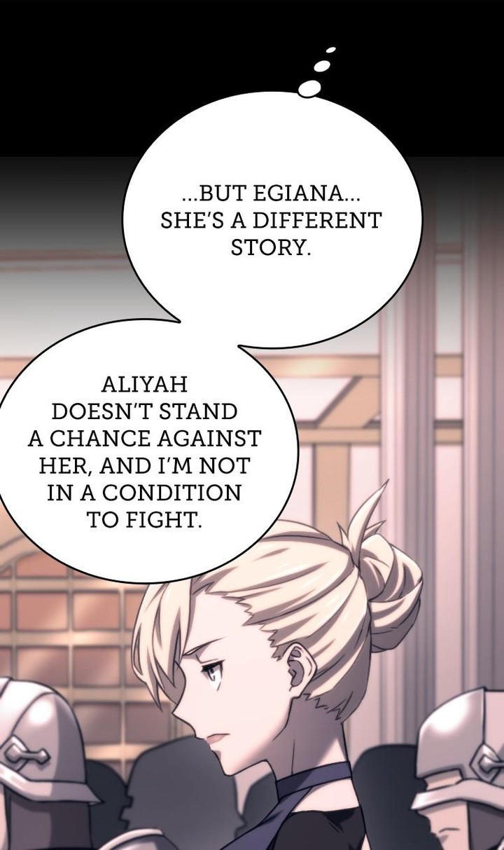 Metcha Shoukan Sareta Ken Tsugutoku 26 2