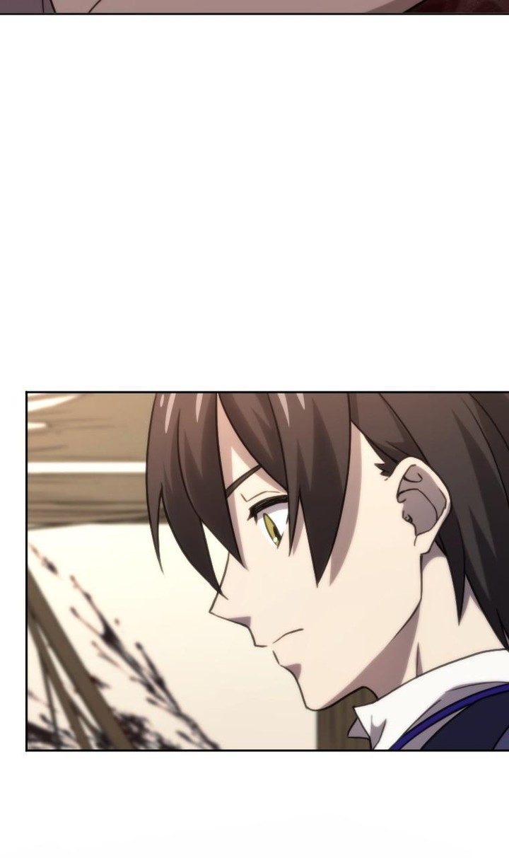 Metcha Shoukan Sareta Ken Tsugutoku 26 20