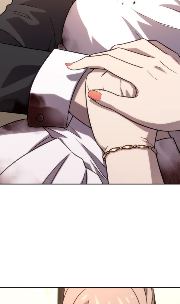 Metcha Shoukan Sareta Ken Tsugutoku 26 24