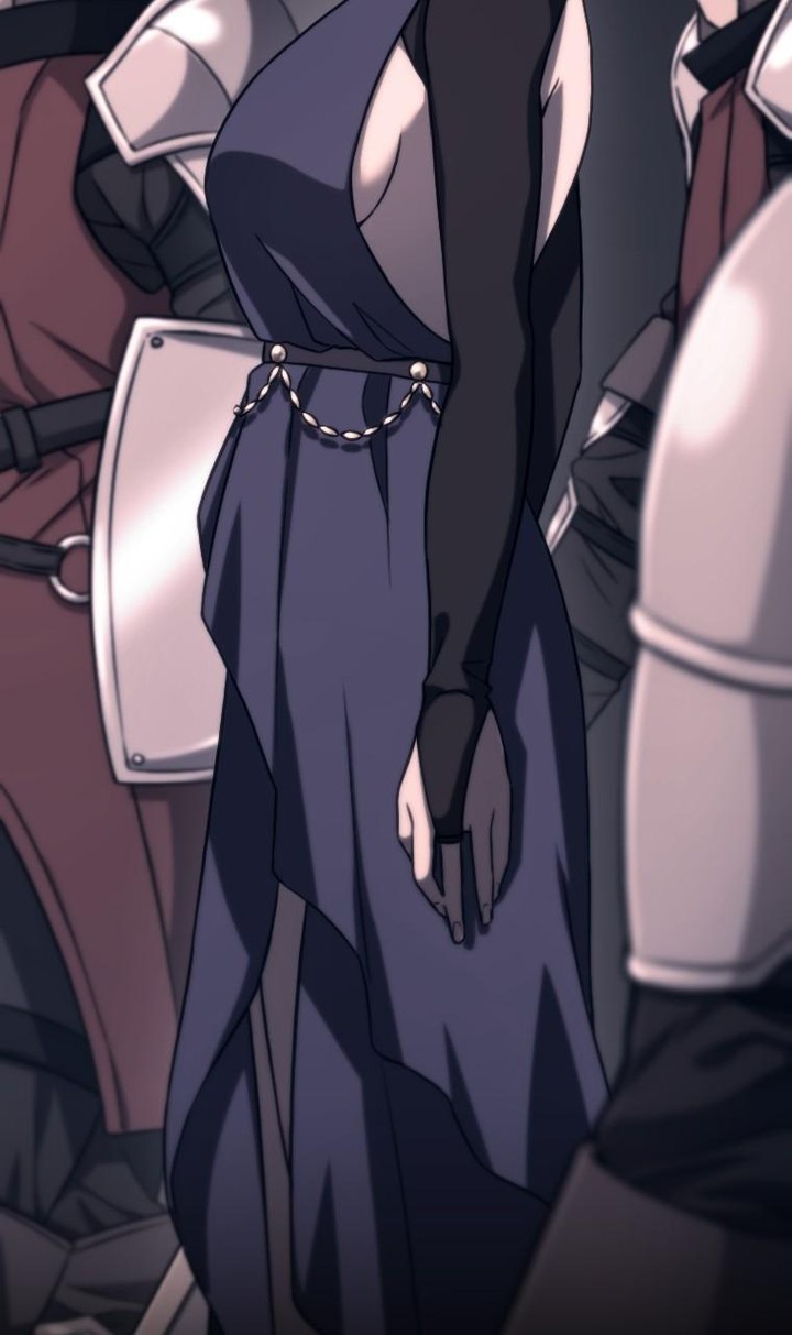 Metcha Shoukan Sareta Ken Tsugutoku 26 3