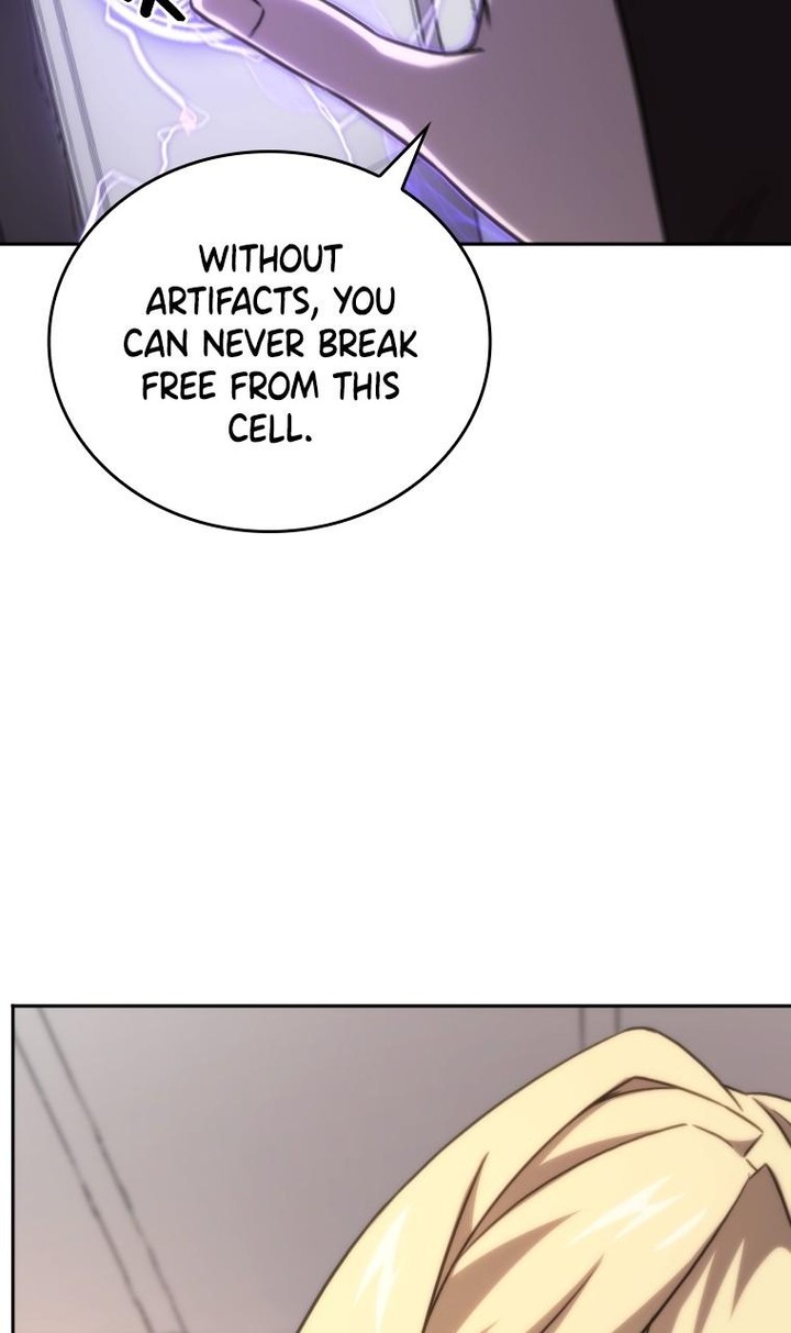 Metcha Shoukan Sareta Ken Tsugutoku 26 32