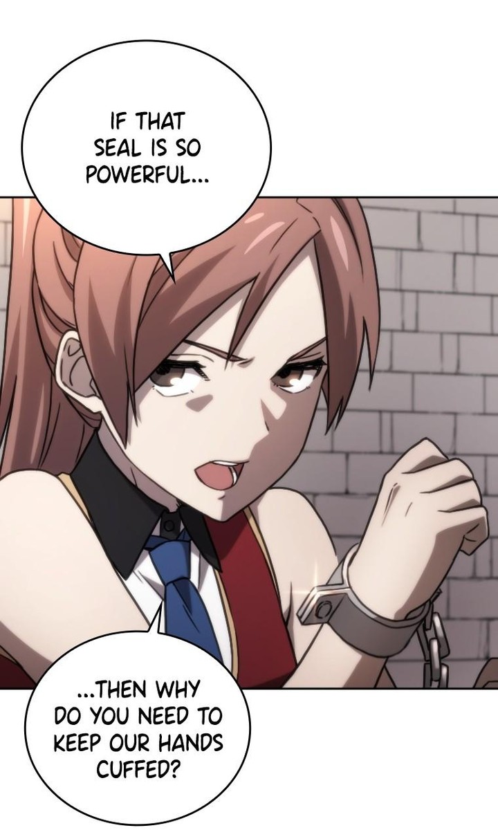 Metcha Shoukan Sareta Ken Tsugutoku 26 34