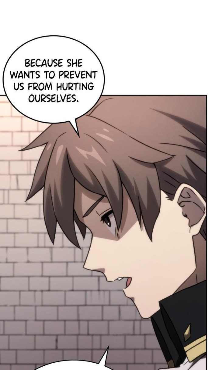 Metcha Shoukan Sareta Ken Tsugutoku 26 35