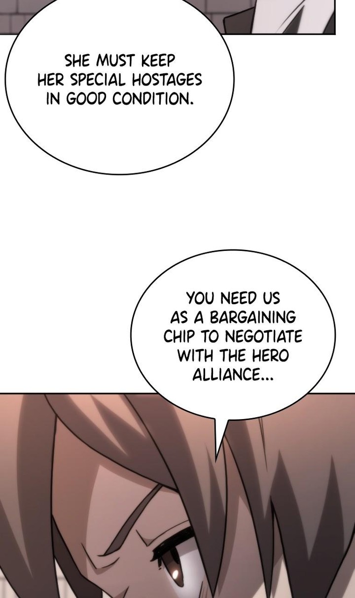 Metcha Shoukan Sareta Ken Tsugutoku 26 36