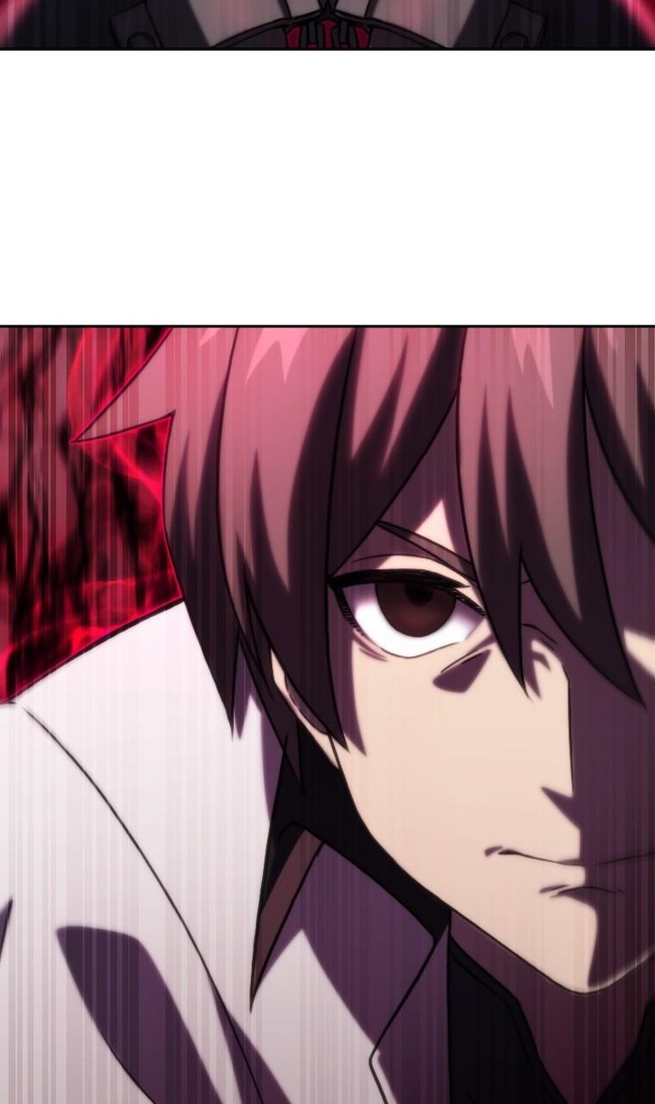 Metcha Shoukan Sareta Ken Tsugutoku 26 40