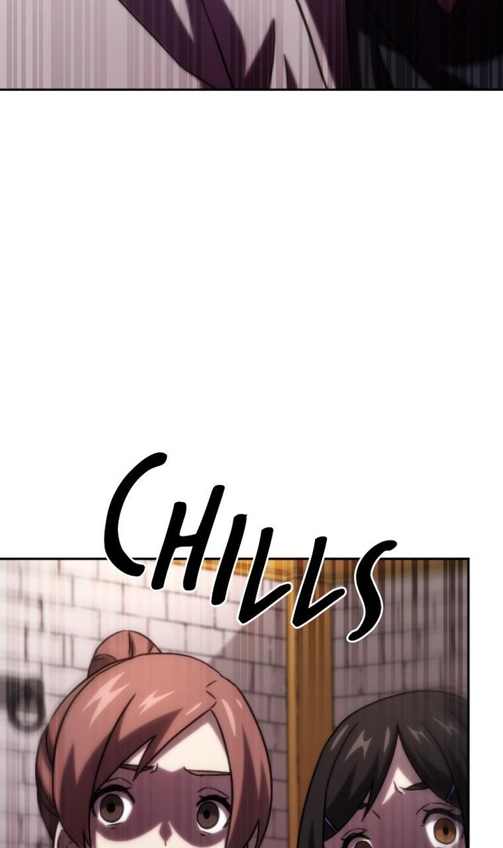 Metcha Shoukan Sareta Ken Tsugutoku 26 41