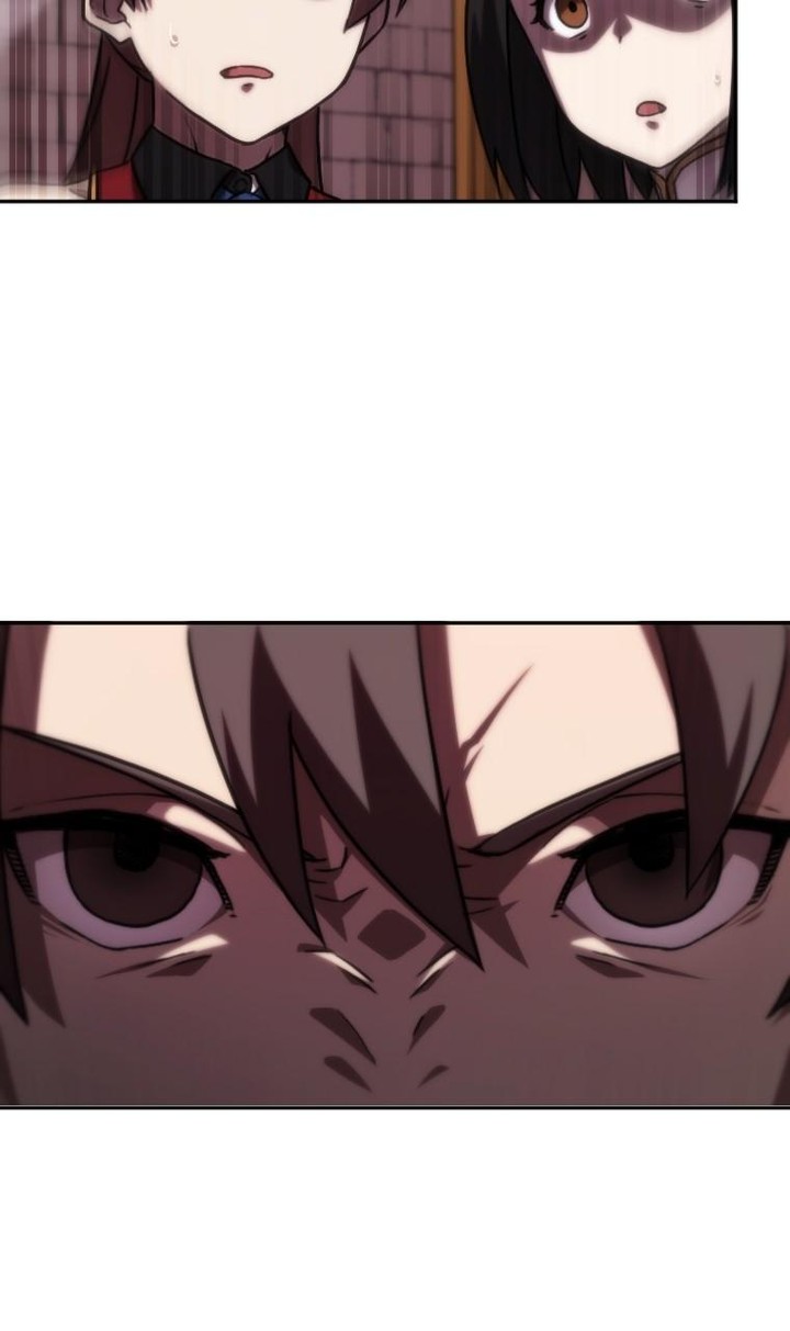 Metcha Shoukan Sareta Ken Tsugutoku 26 42