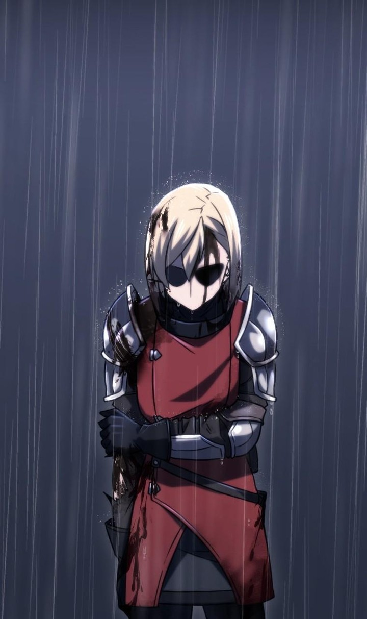 Metcha Shoukan Sareta Ken Tsugutoku 26 44