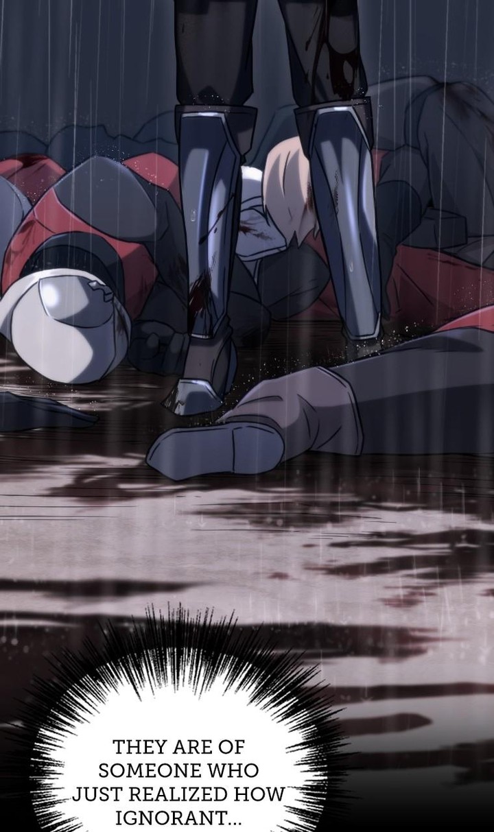 Metcha Shoukan Sareta Ken Tsugutoku 26 45