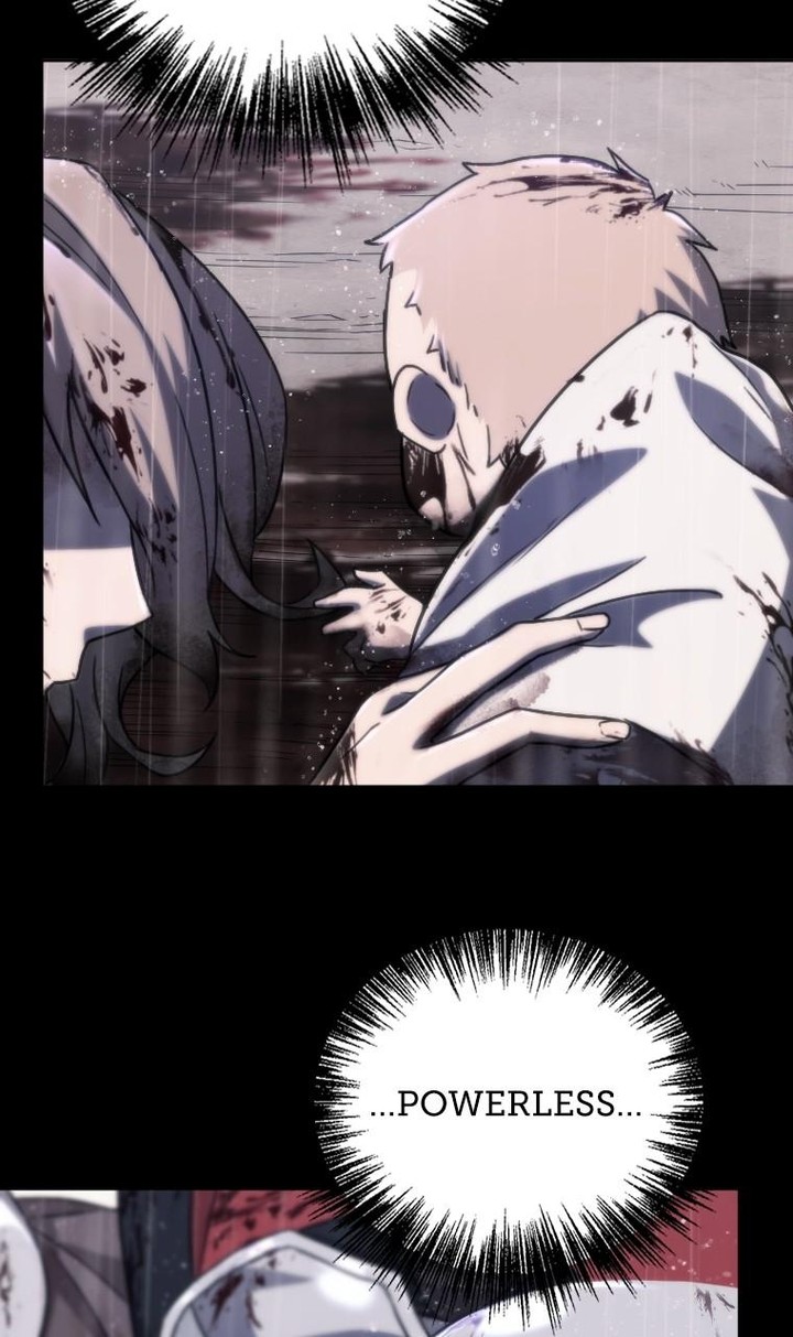 Metcha Shoukan Sareta Ken Tsugutoku 26 46