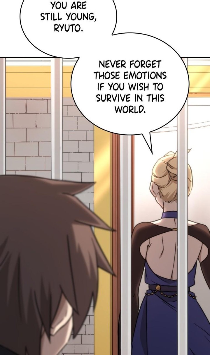 Metcha Shoukan Sareta Ken Tsugutoku 26 52