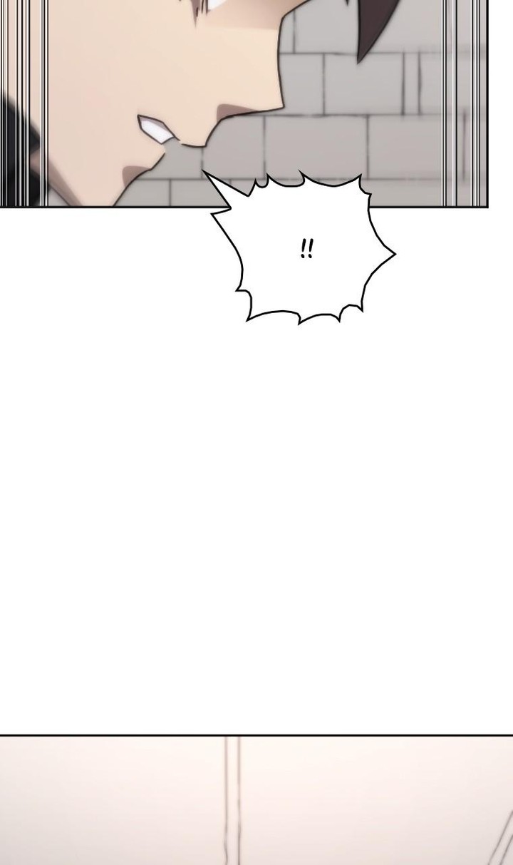 Metcha Shoukan Sareta Ken Tsugutoku 26 55