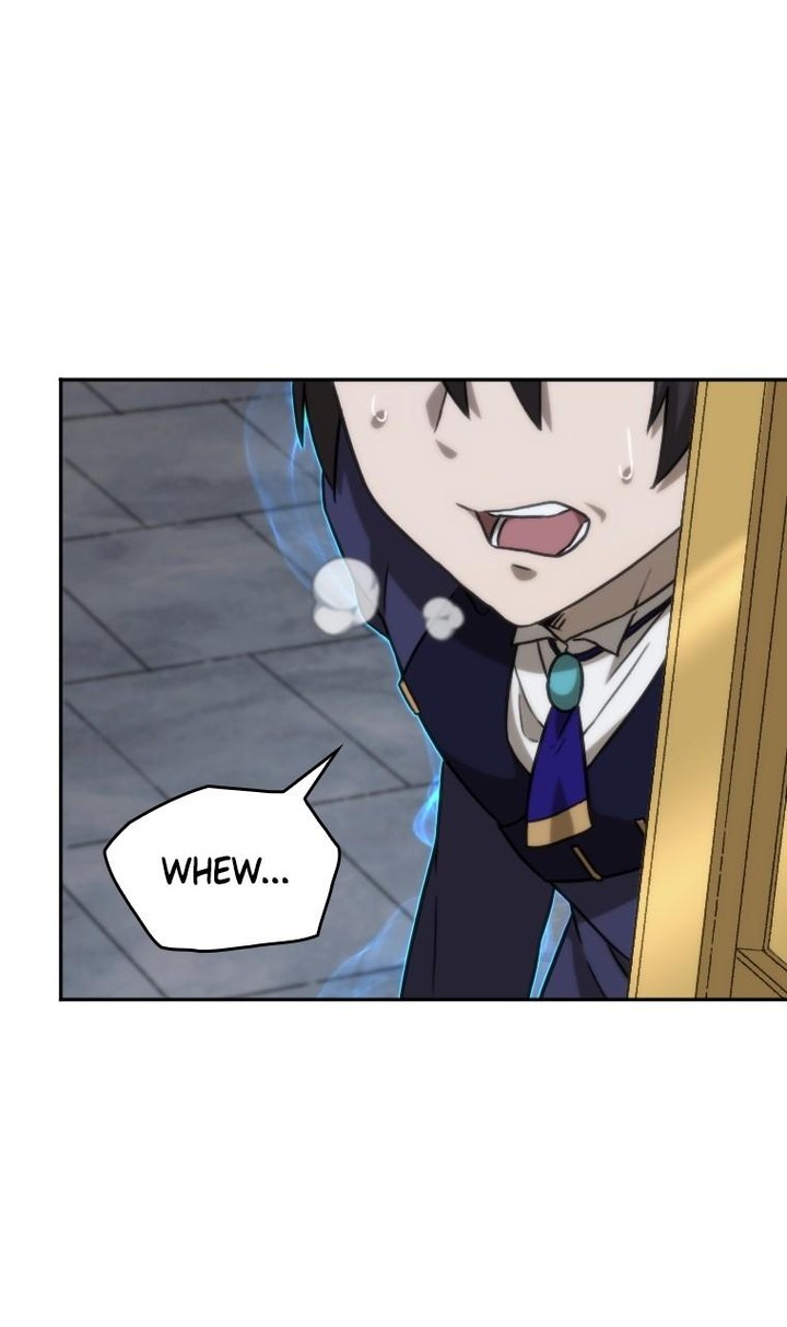 Metcha Shoukan Sareta Ken Tsugutoku 26 6