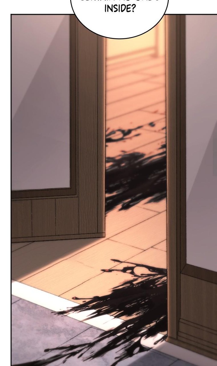 Metcha Shoukan Sareta Ken Tsugutoku 26 9