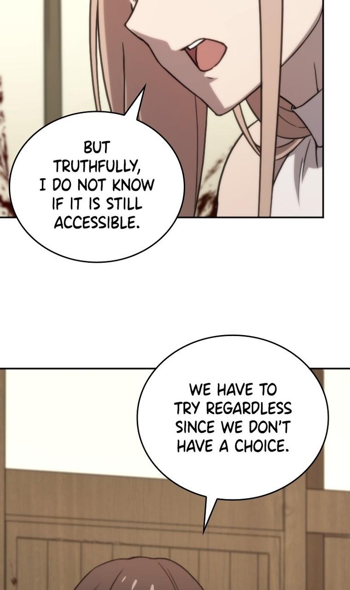 Metcha Shoukan Sareta Ken Tsugutoku 27 12