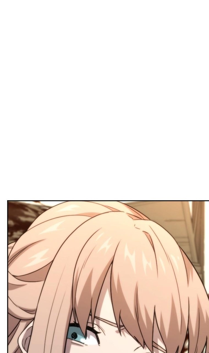 Metcha Shoukan Sareta Ken Tsugutoku 27 14