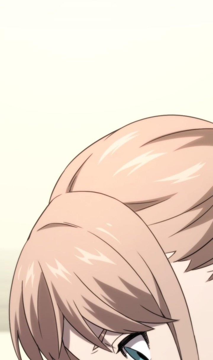 Metcha Shoukan Sareta Ken Tsugutoku 27 2