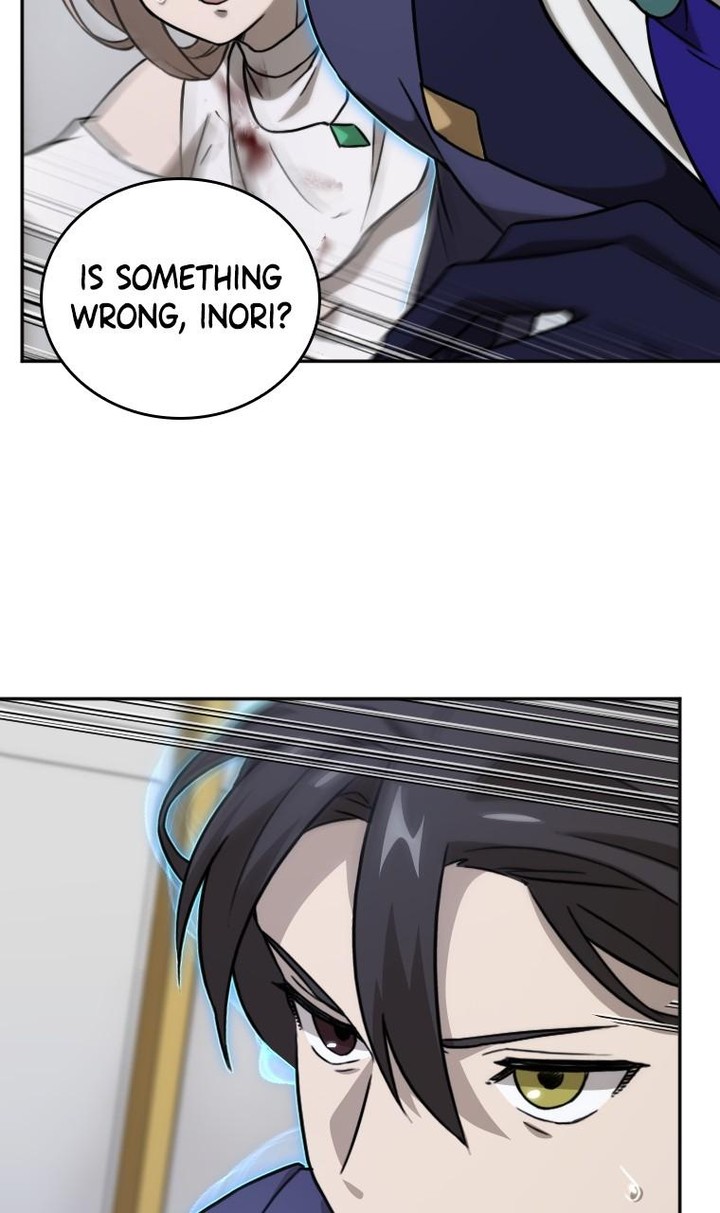 Metcha Shoukan Sareta Ken Tsugutoku 27 22