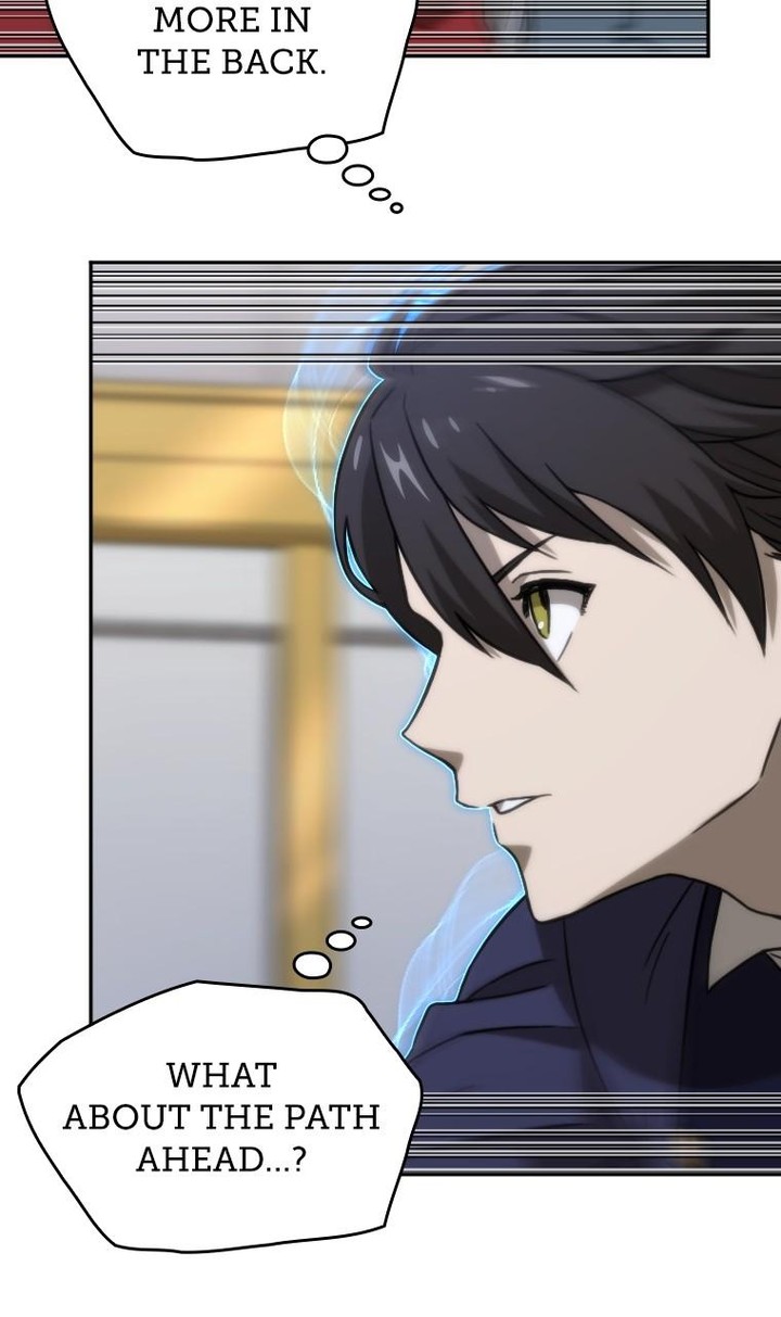 Metcha Shoukan Sareta Ken Tsugutoku 27 26