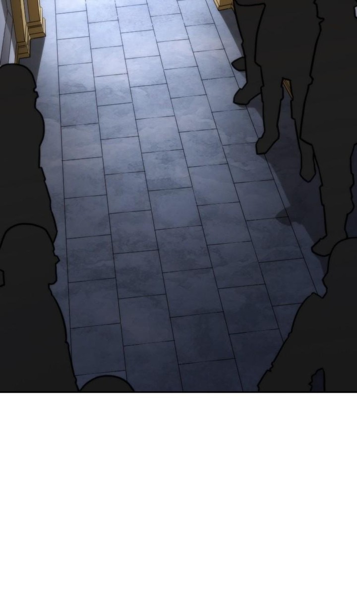 Metcha Shoukan Sareta Ken Tsugutoku 27 31