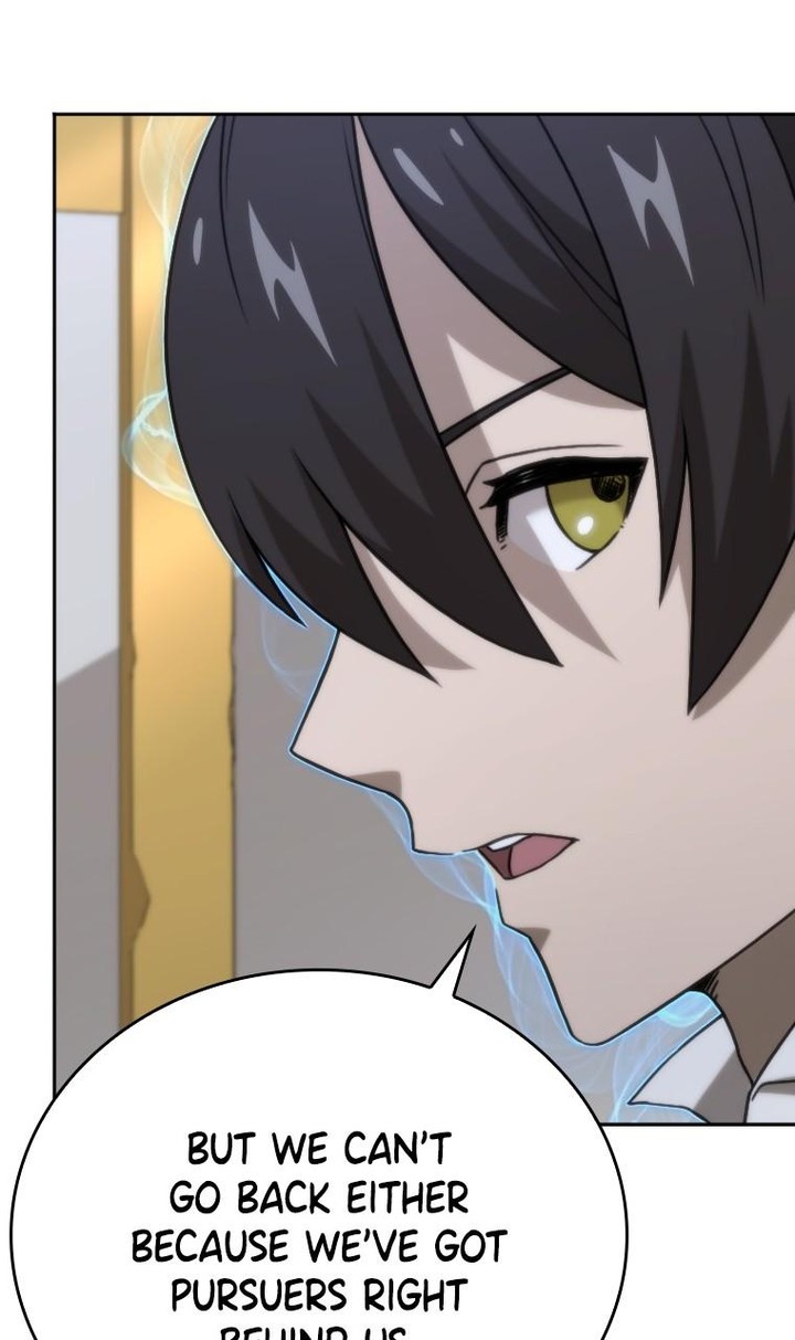 Metcha Shoukan Sareta Ken Tsugutoku 27 32