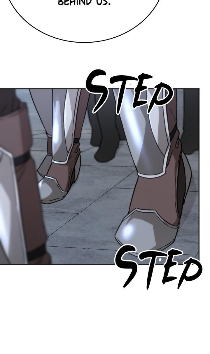 Metcha Shoukan Sareta Ken Tsugutoku 27 33