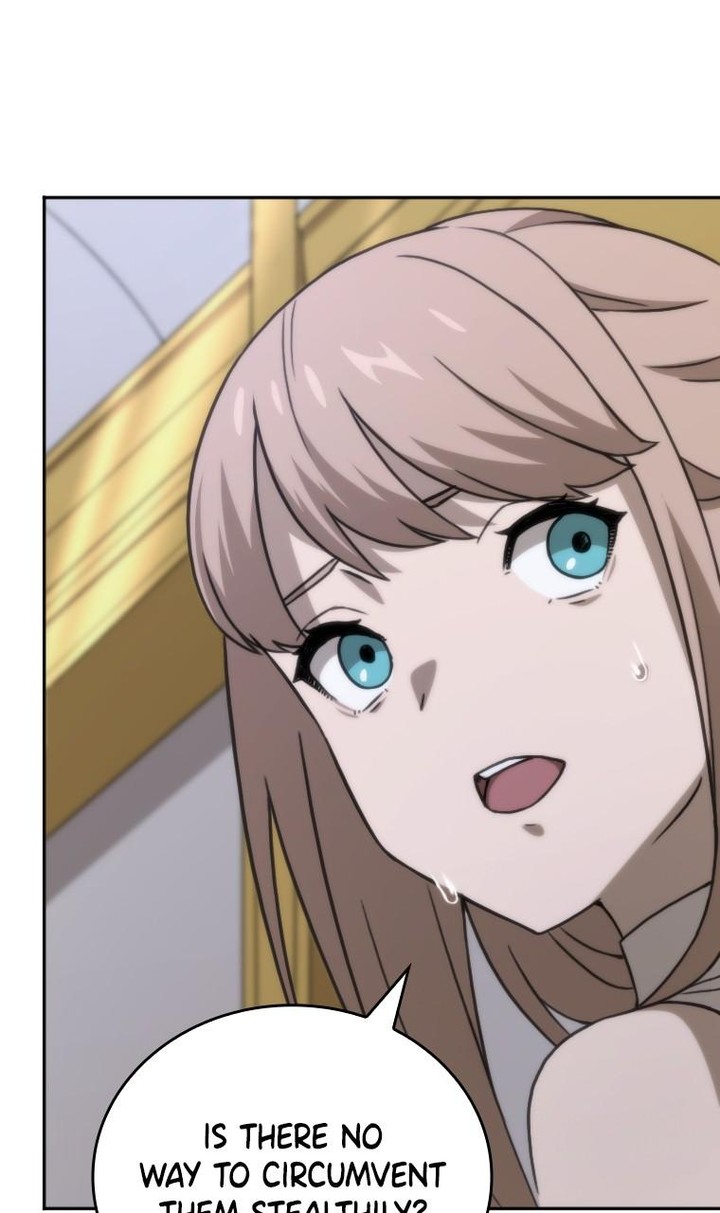 Metcha Shoukan Sareta Ken Tsugutoku 27 34