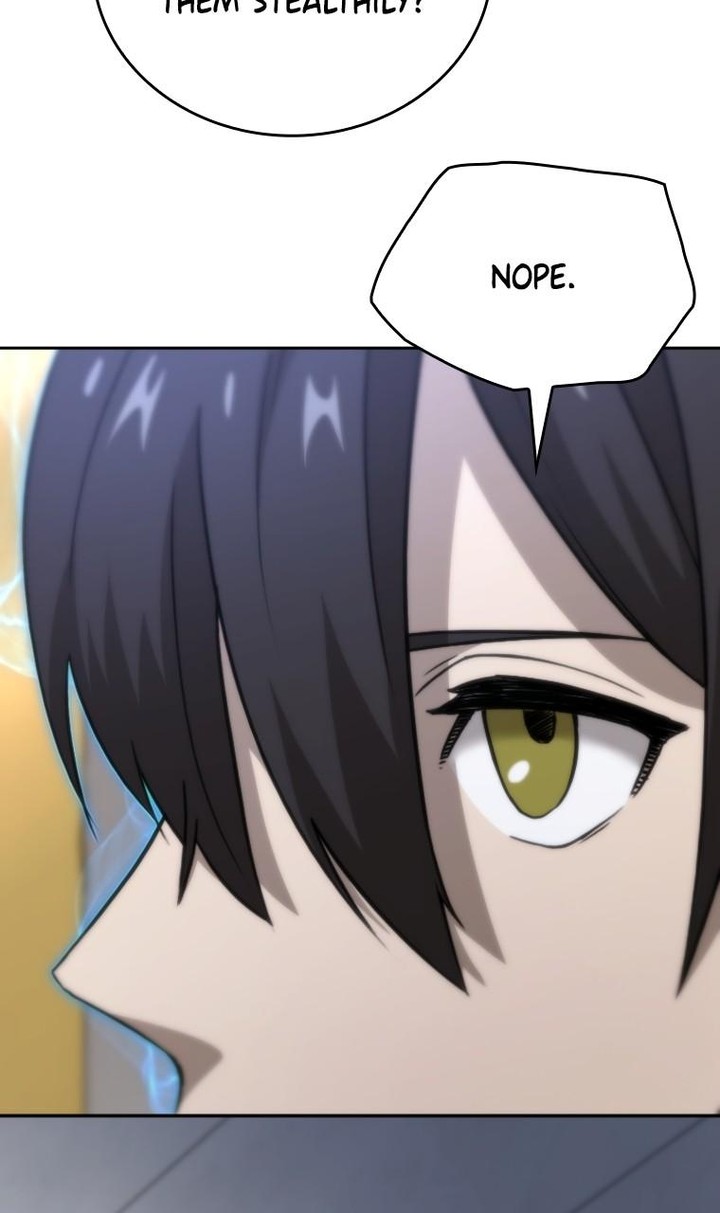 Metcha Shoukan Sareta Ken Tsugutoku 27 35