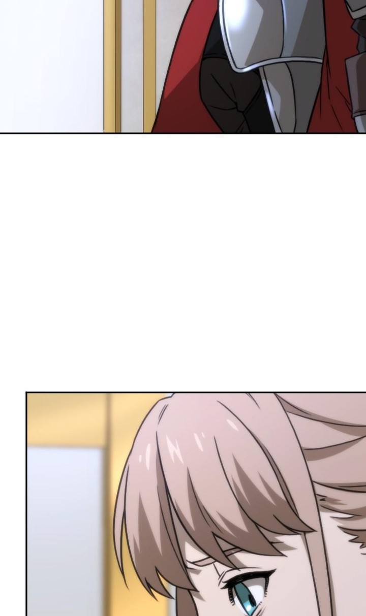 Metcha Shoukan Sareta Ken Tsugutoku 27 38