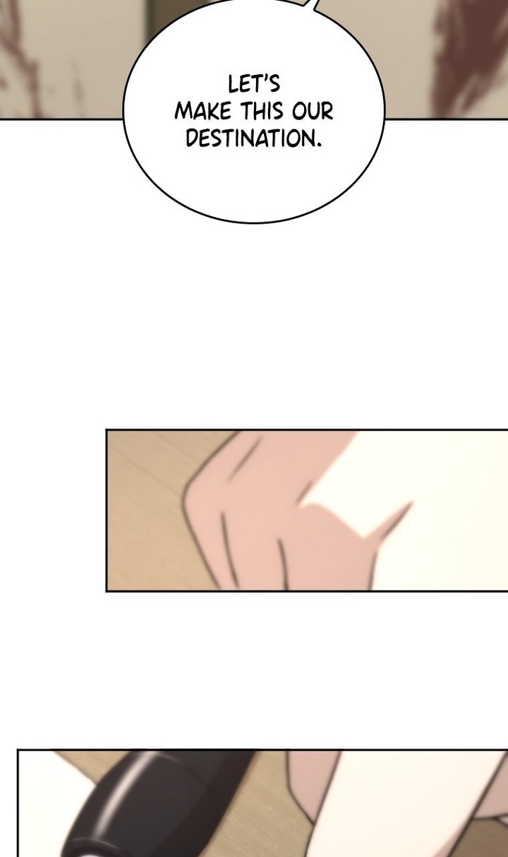 Metcha Shoukan Sareta Ken Tsugutoku 27 4