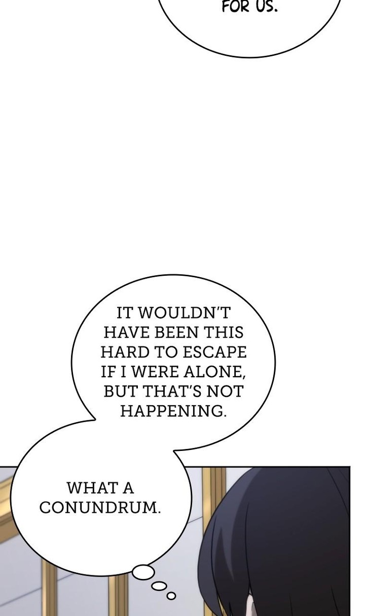 Metcha Shoukan Sareta Ken Tsugutoku 27 41