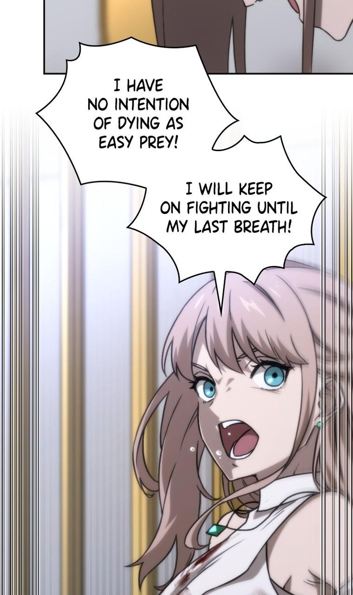 Metcha Shoukan Sareta Ken Tsugutoku 27 43