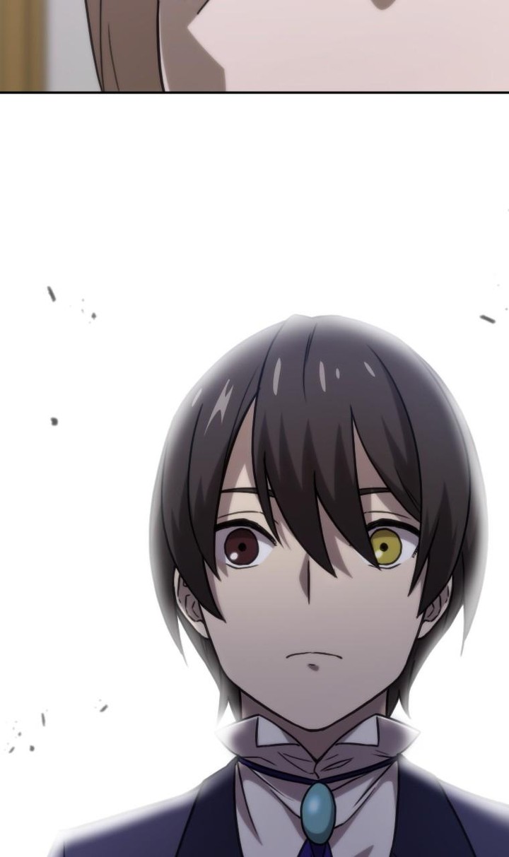 Metcha Shoukan Sareta Ken Tsugutoku 27 45