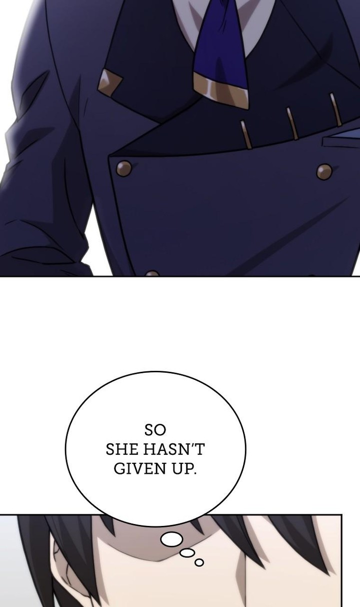 Metcha Shoukan Sareta Ken Tsugutoku 27 46