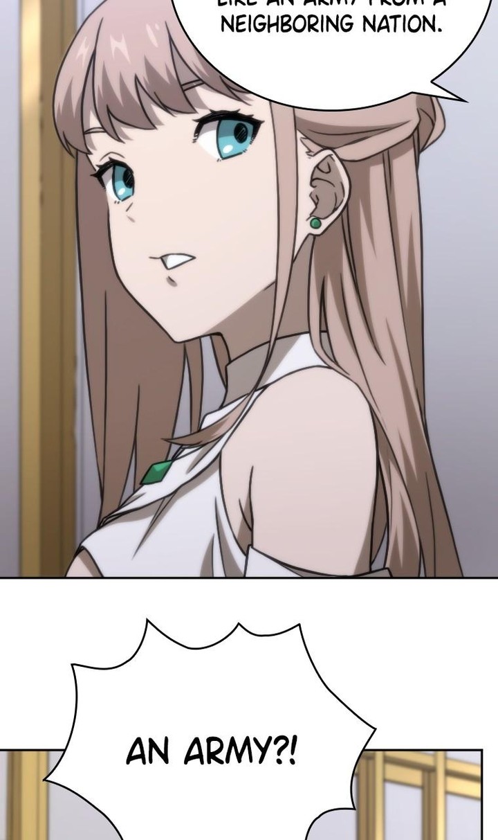 Metcha Shoukan Sareta Ken Tsugutoku 27 48