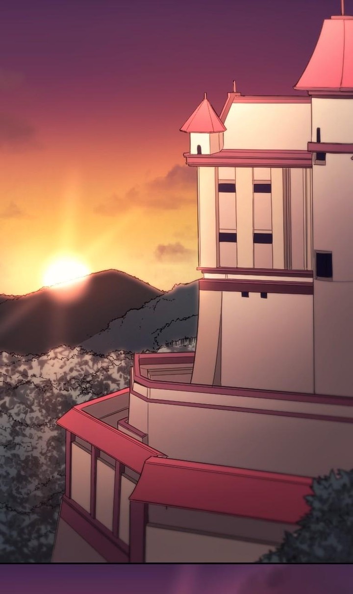 Metcha Shoukan Sareta Ken Tsugutoku 27 52