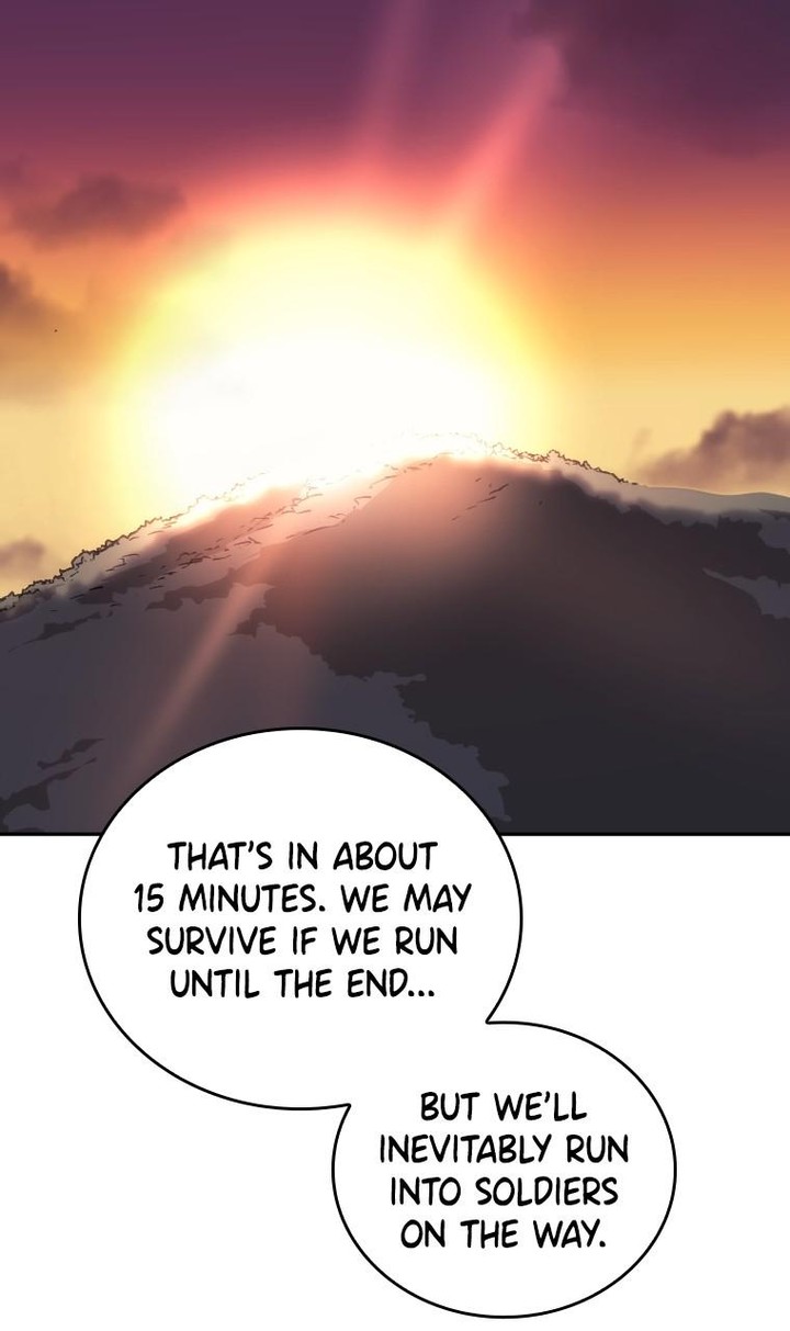 Metcha Shoukan Sareta Ken Tsugutoku 27 53